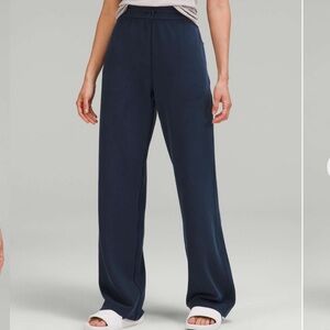 Lululemon Softstreme High-Rise Pant